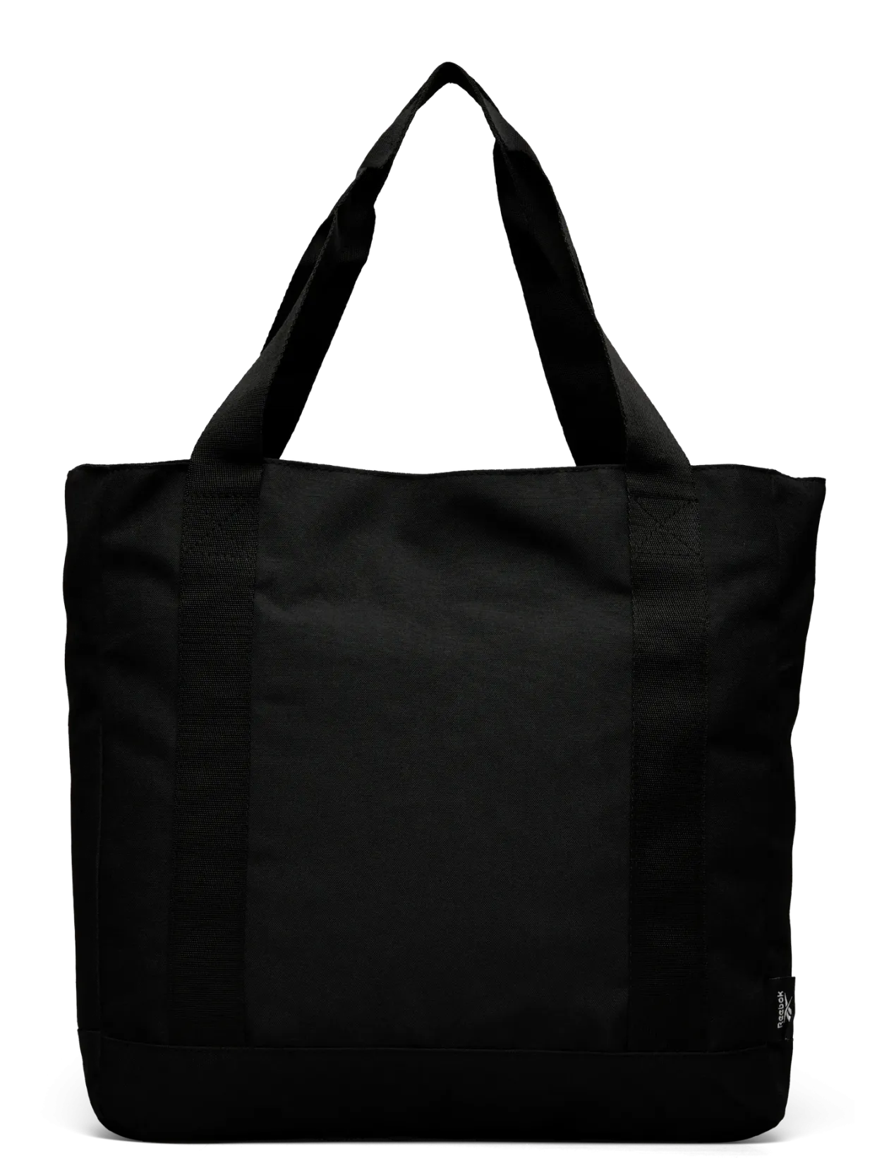 BAG ONA - Sportstasker