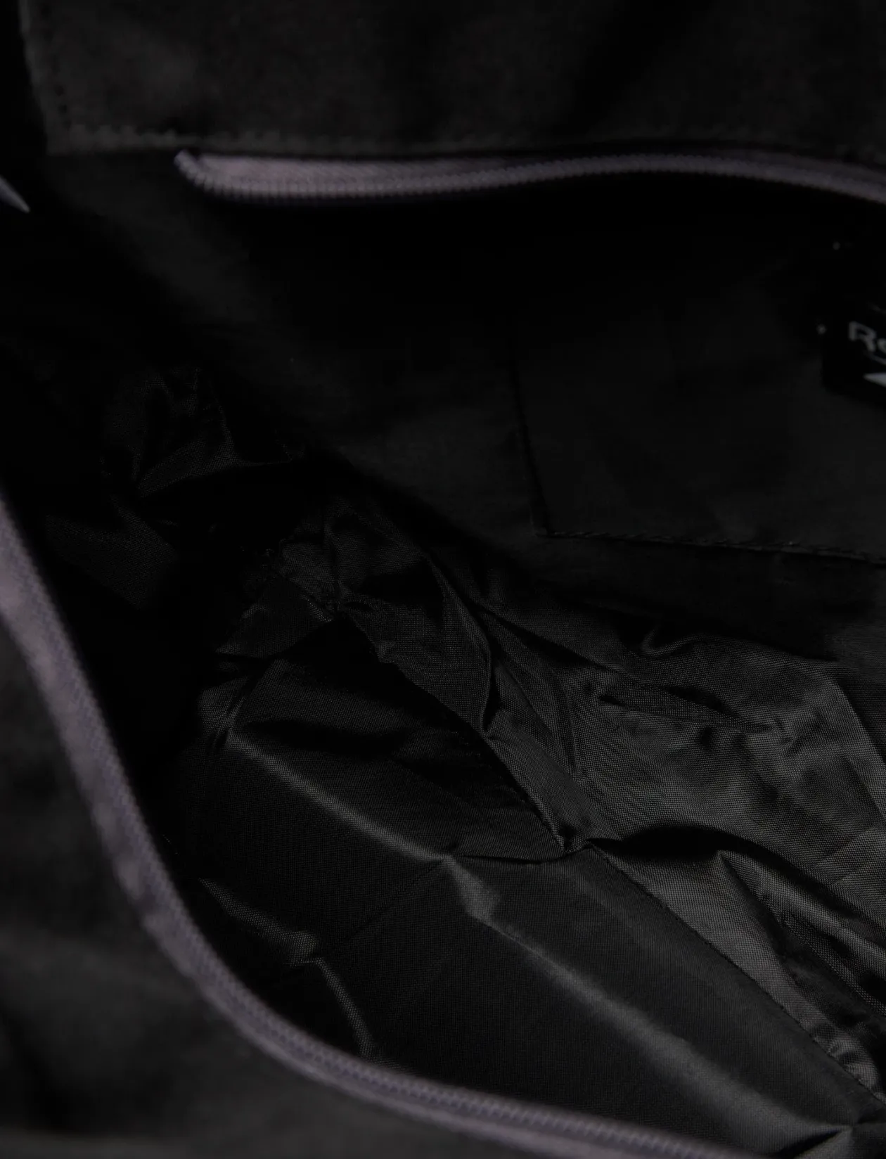 BAG ONA - Sportstasker