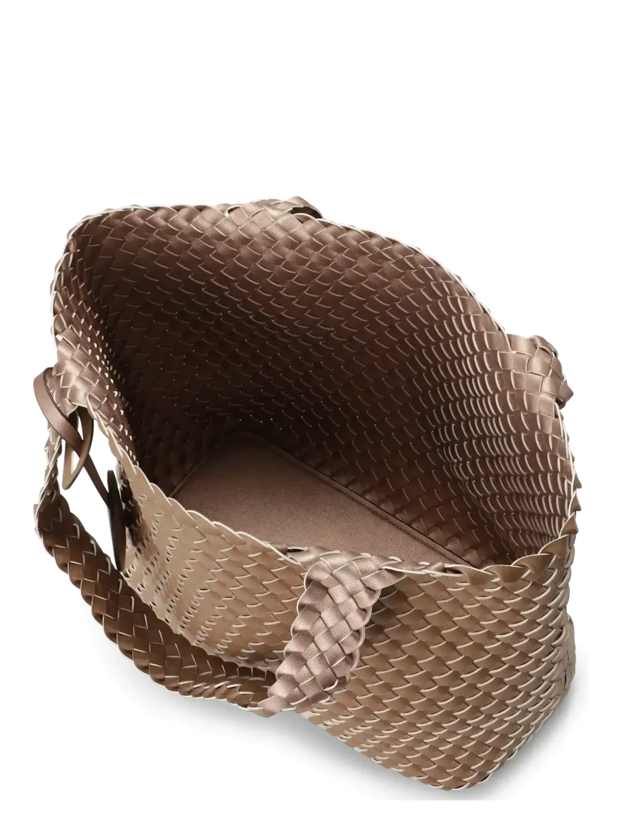 BAG08 - Shoppere