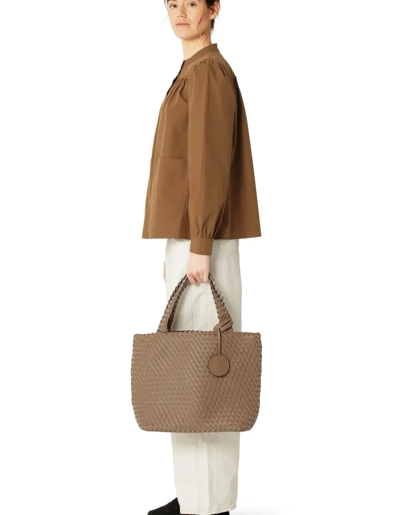 BAG08 - Shoppere
