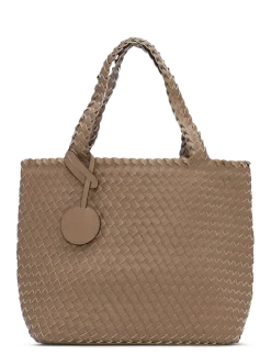 BAG08 - Shoppere