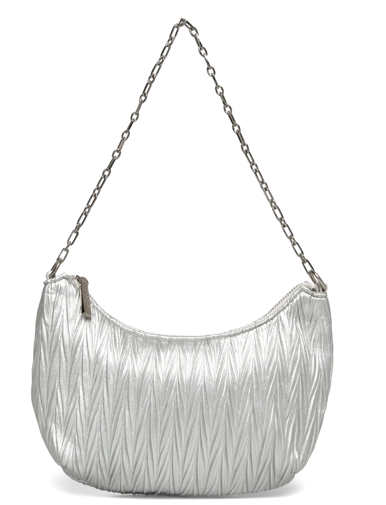 Bag - Top handle tasker