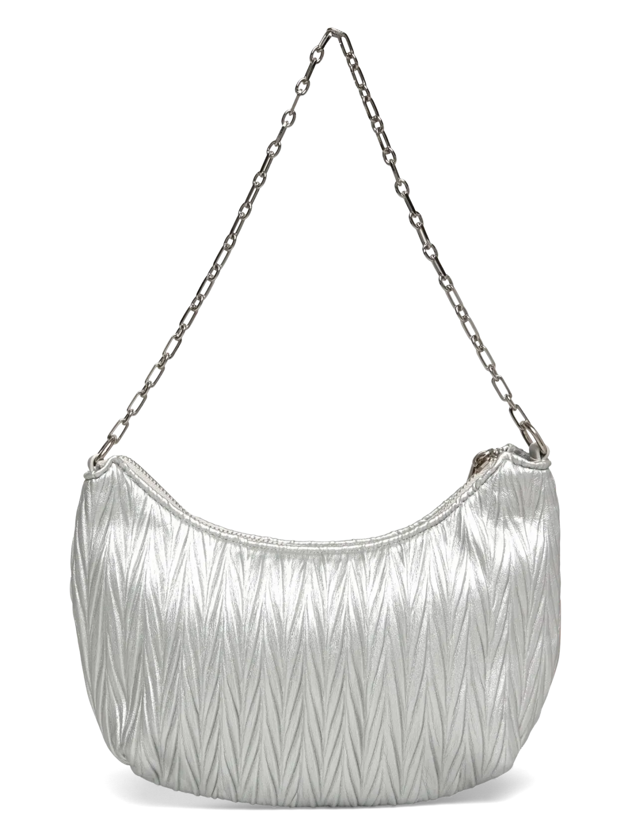 Bag - Top handle tasker