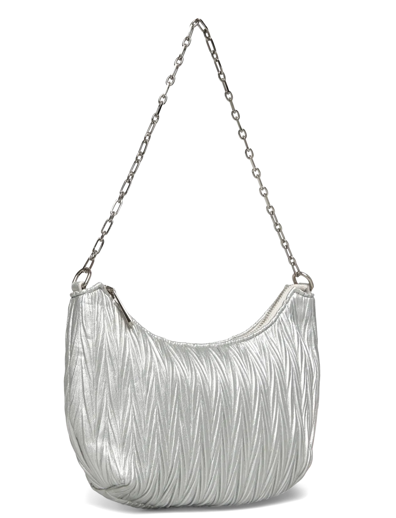 Bag - Top handle tasker
