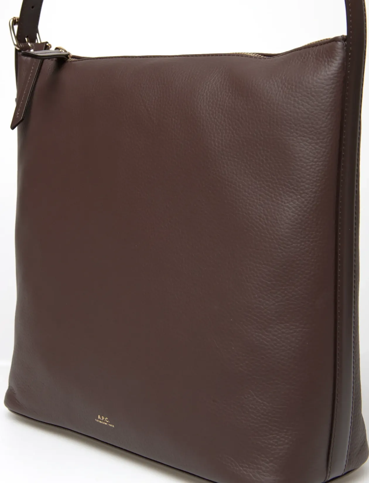 bag vera - Top handle tasker