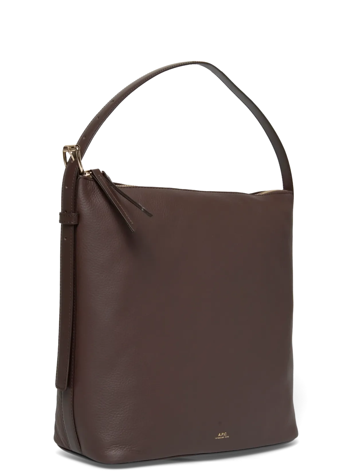 bag vera - Top handle tasker