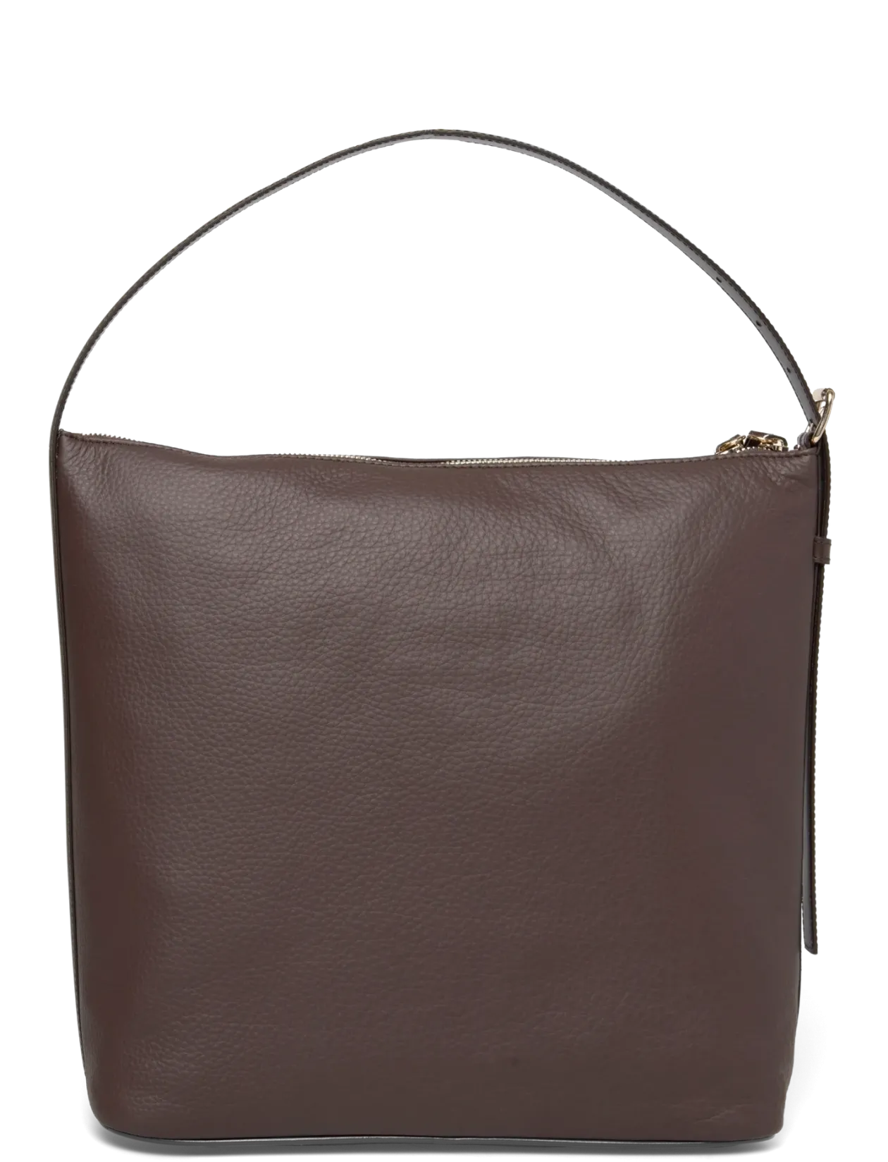 bag vera - Top handle tasker
