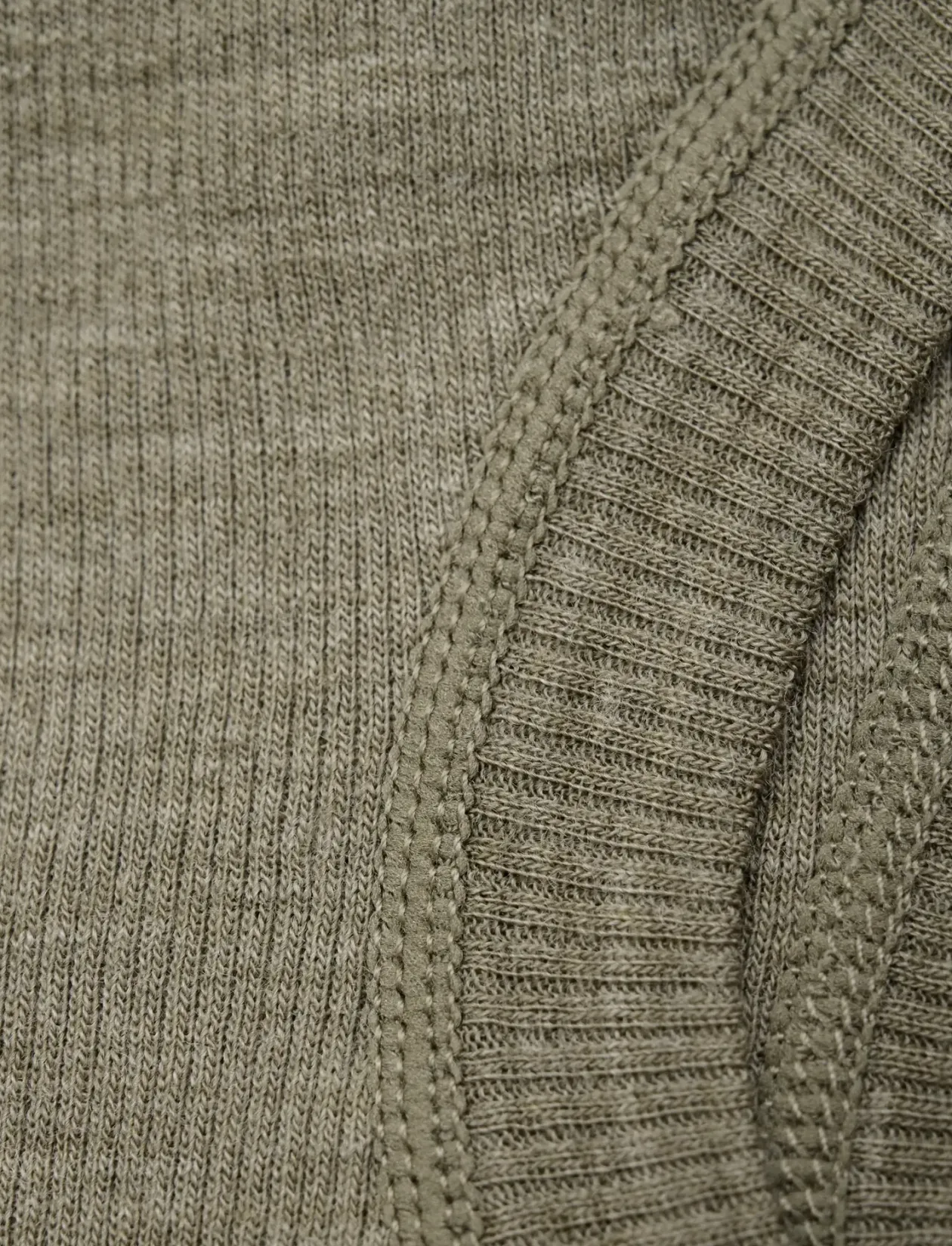 Balaclava, Double Layer - Elefanthuer
