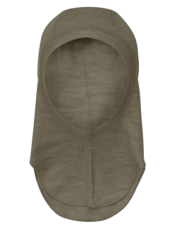 Balaclava, Double Layer - Elefanthuer