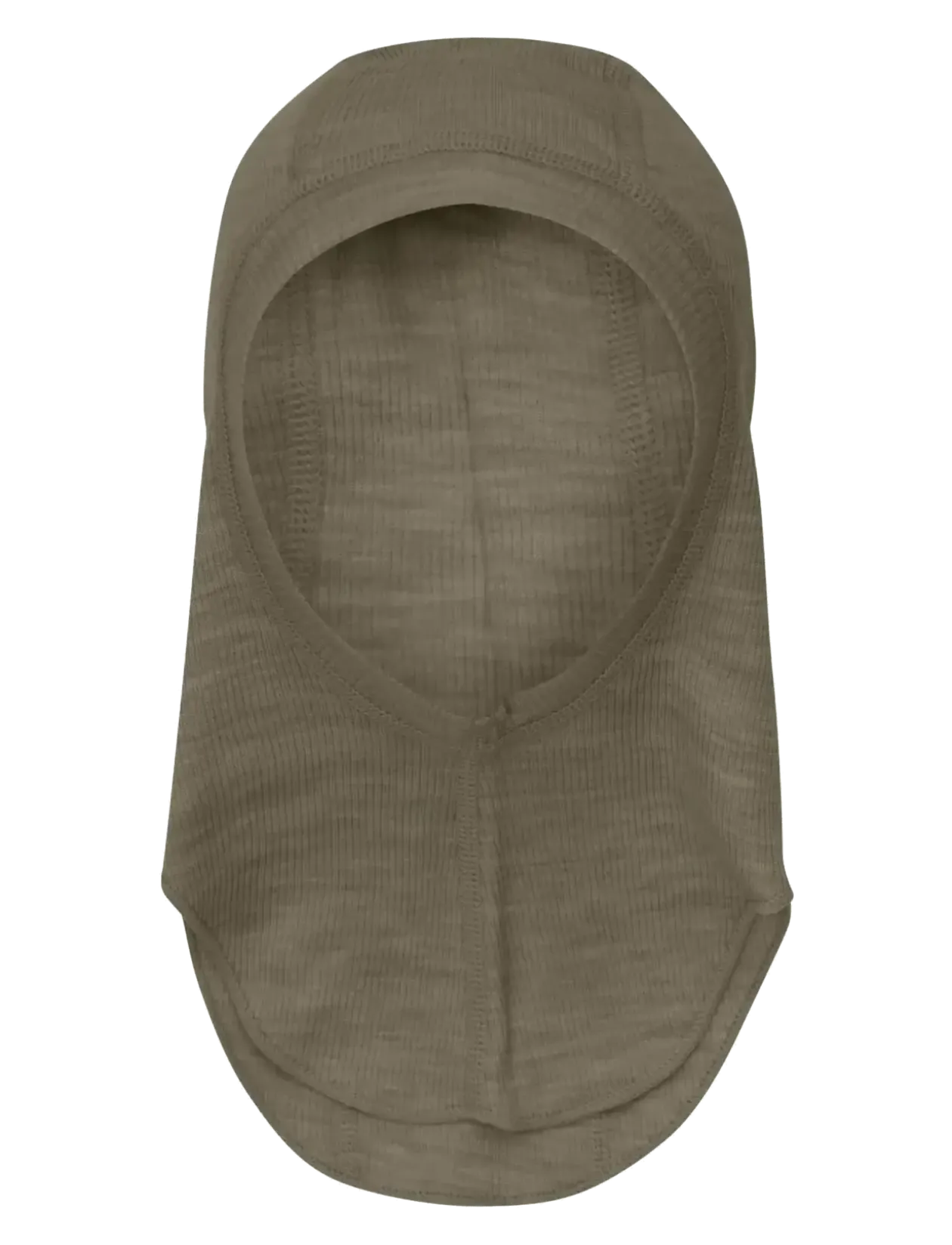 Balaclava, Double Layer - Elefanthuer