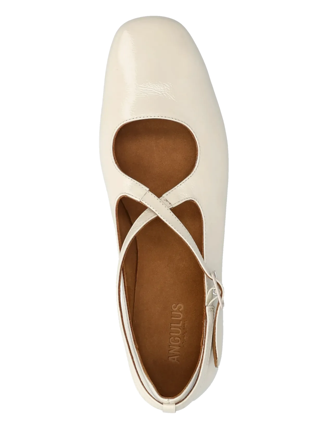 Ballerina - Ballerinaer