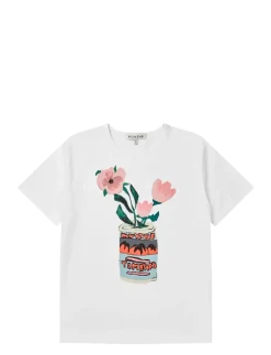 BALWIN - T-shirts