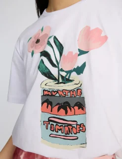 BALWIN - T-shirts