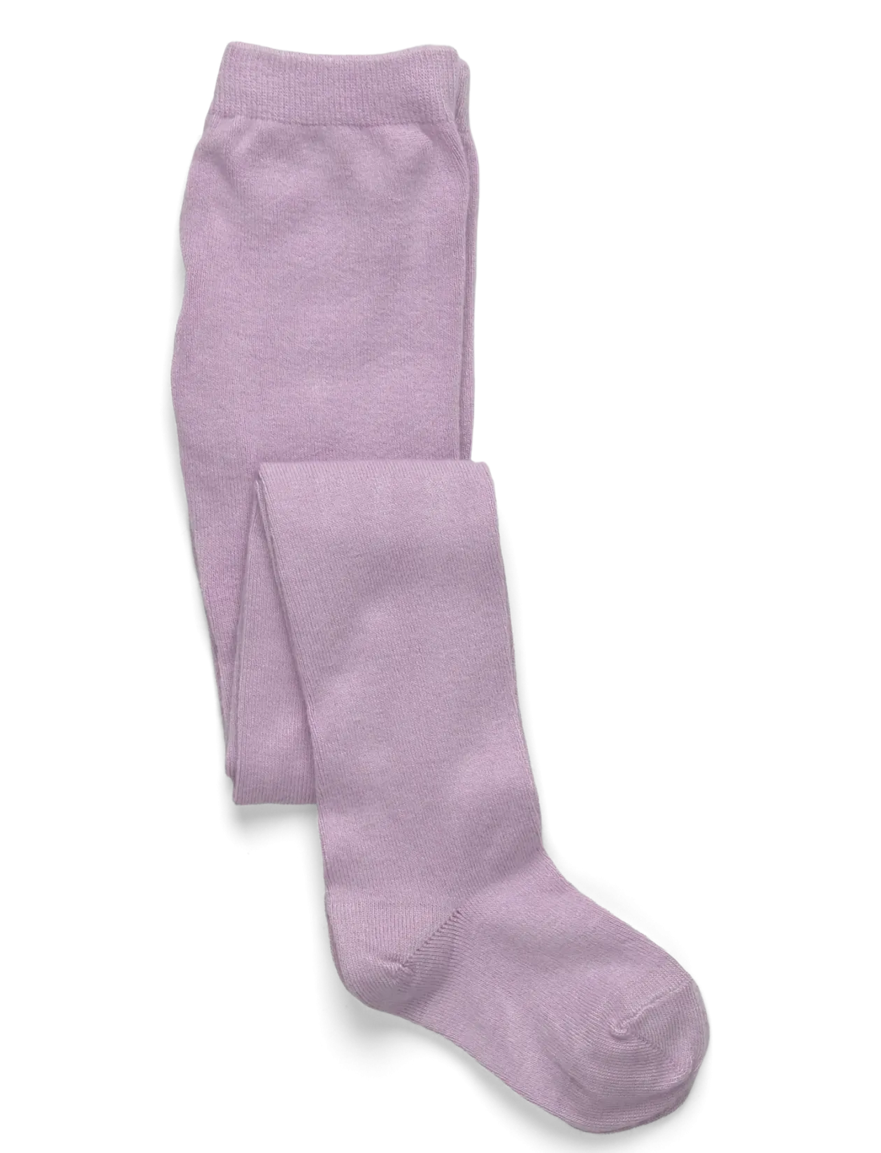 Bamboo tights - Strømpebukser