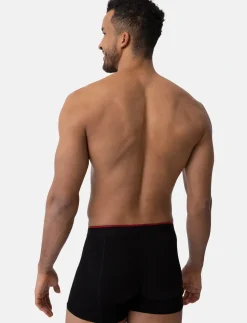Bamboo Trunks (Men) 10-pack - Boxershorts