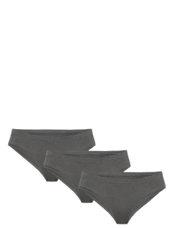 Bamboo UW Thong - String