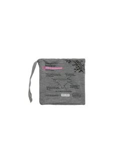 Bamboo UW Thong - String