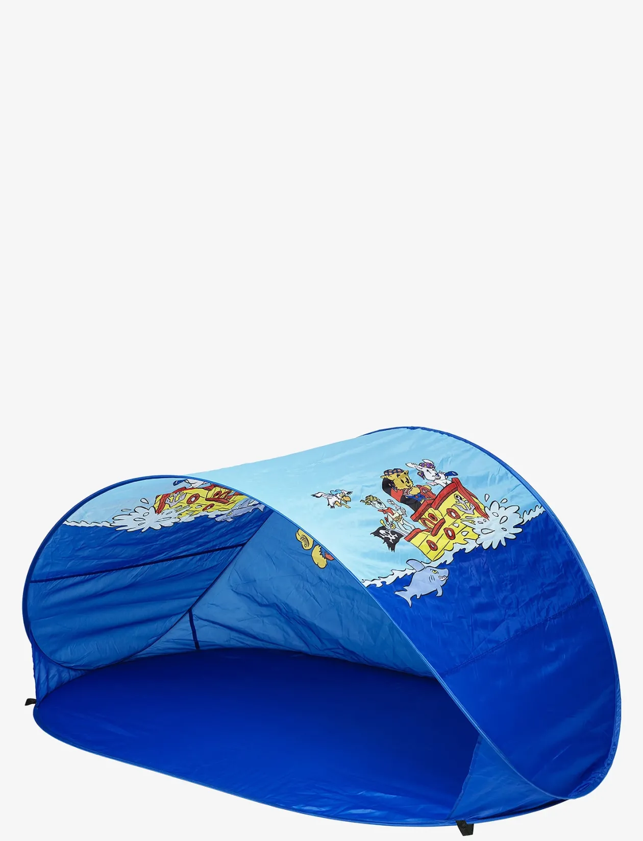 Bamse UV-tent - UV-telt
