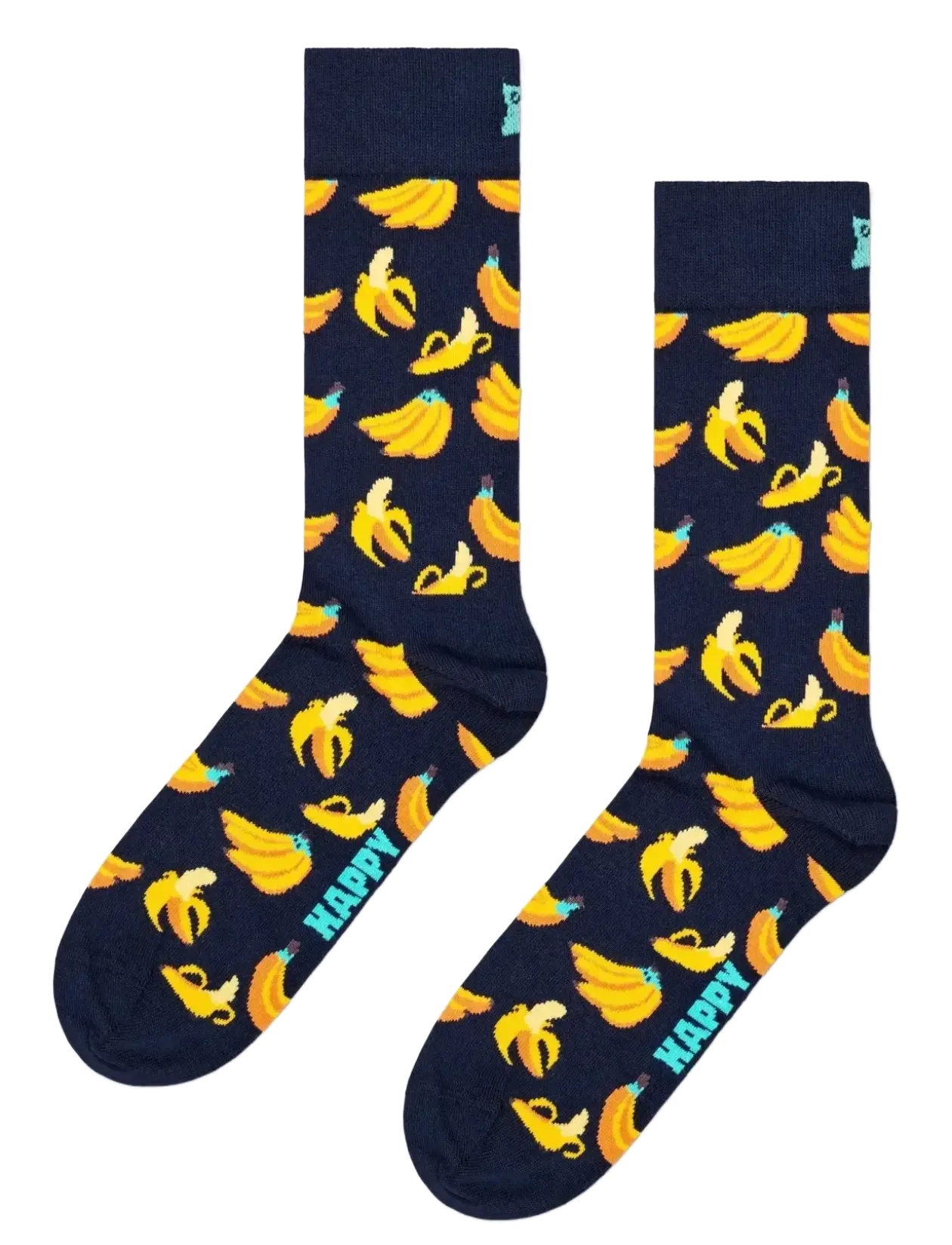 Banana Sock - Sokker