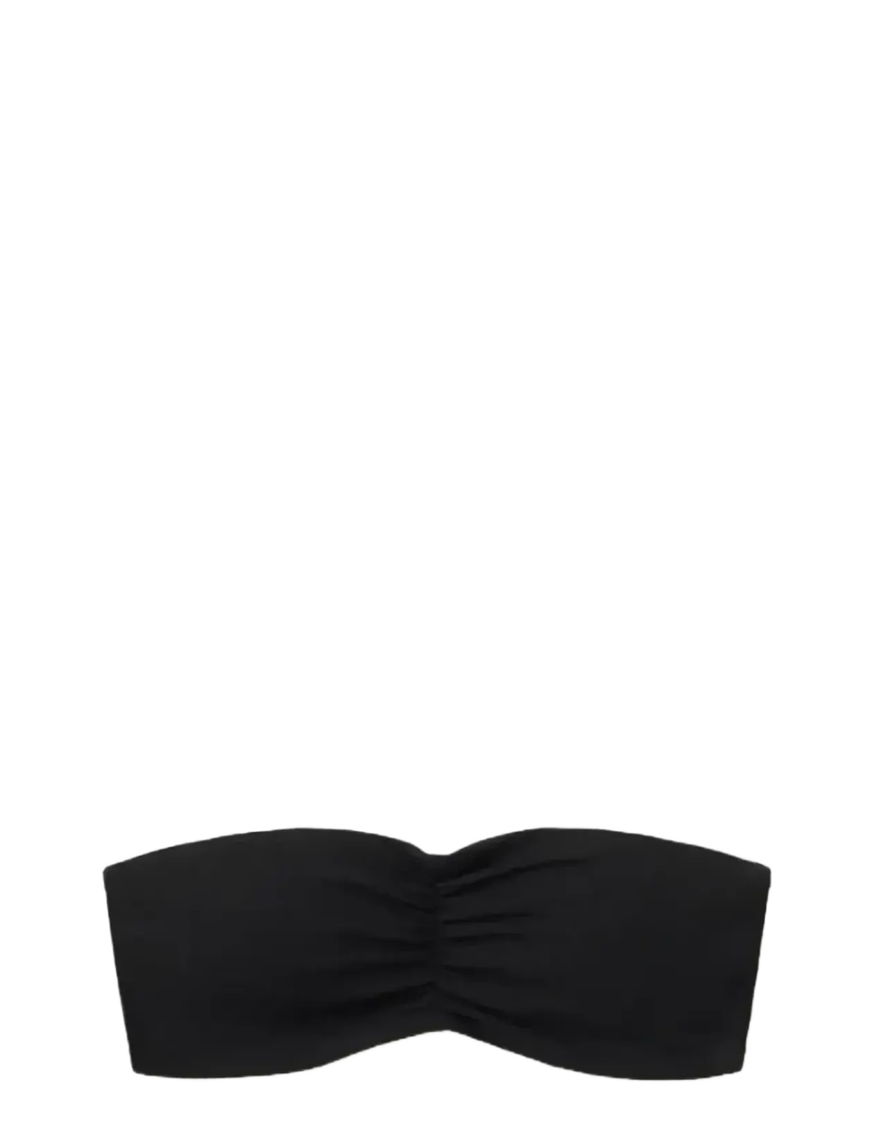 Bandeau top - Bikinier