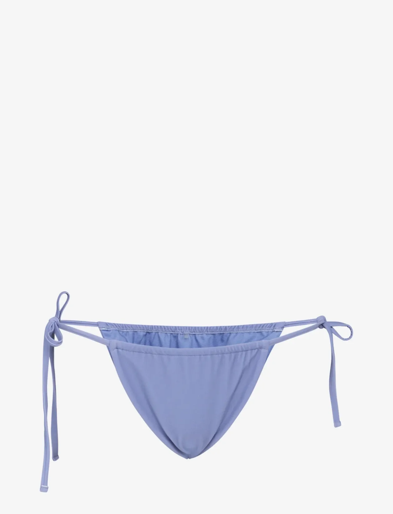 Barbara Bikini Bottom - Side tie bikinier