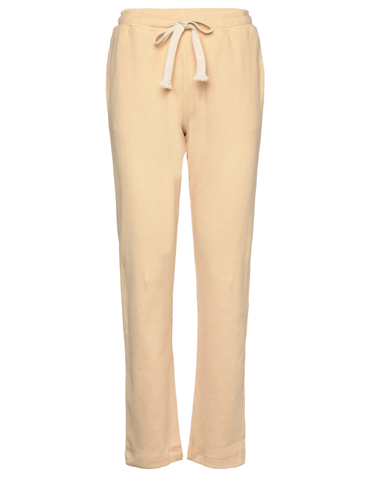 Barbara Pants GOTS - Sweatpants