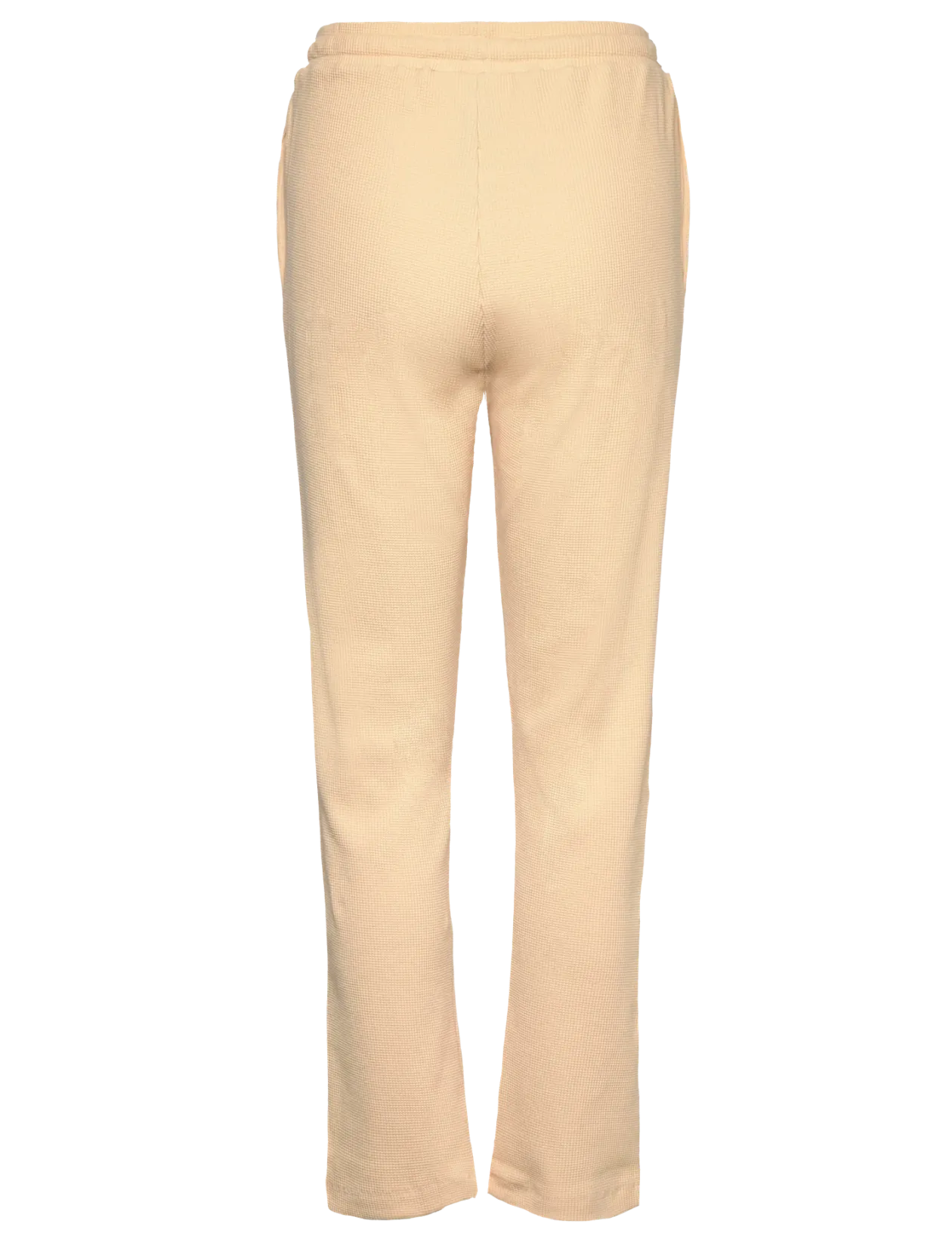 Barbara Pants GOTS - Sweatpants