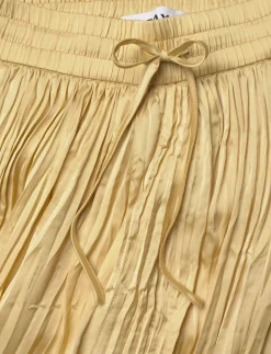 Barbo - Crinkled Surface - Bukser