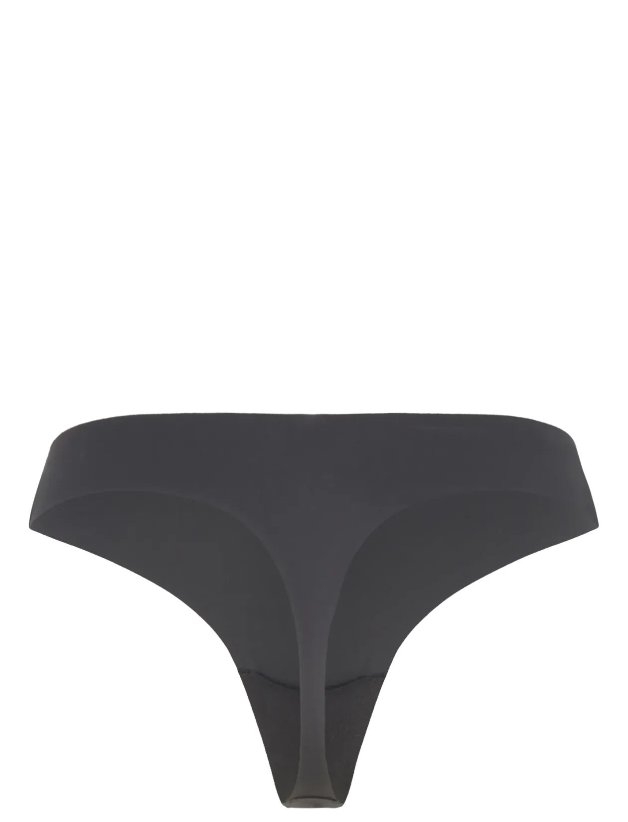 Bare Thong - String