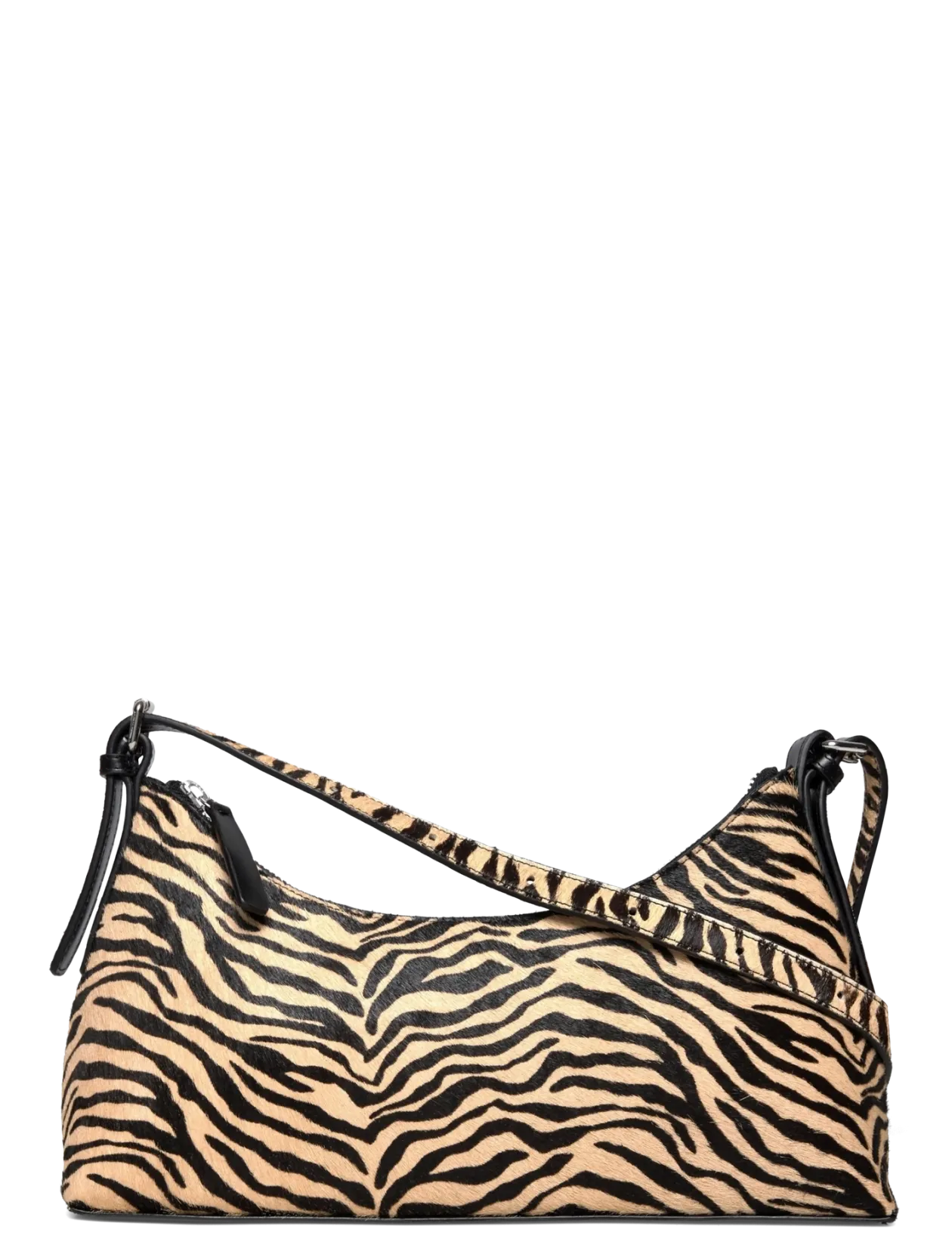 BARI MINI - Top handle tasker