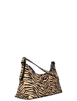 BARI MINI - Top handle tasker