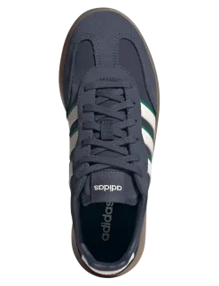 BARREDA DECODE - Lave sneakers
