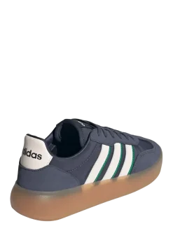 BARREDA DECODE - Lave sneakers