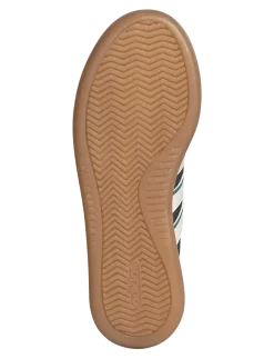 BARREDA DECODE - Lave sneakers