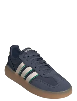 BARREDA DECODE - Lave sneakers