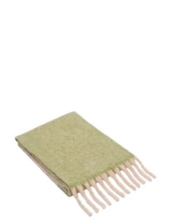 Bartletta Scarf - Halstørklæder