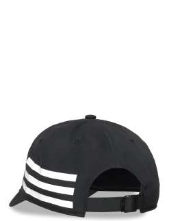 BASEBALL BOLD C - Hatte & Kasketter
