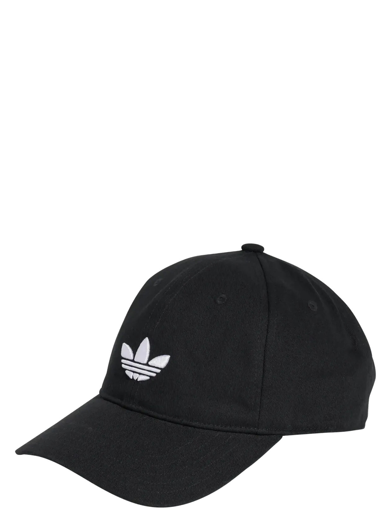 BASEBALL CAP AC - Hatte & Kasketter