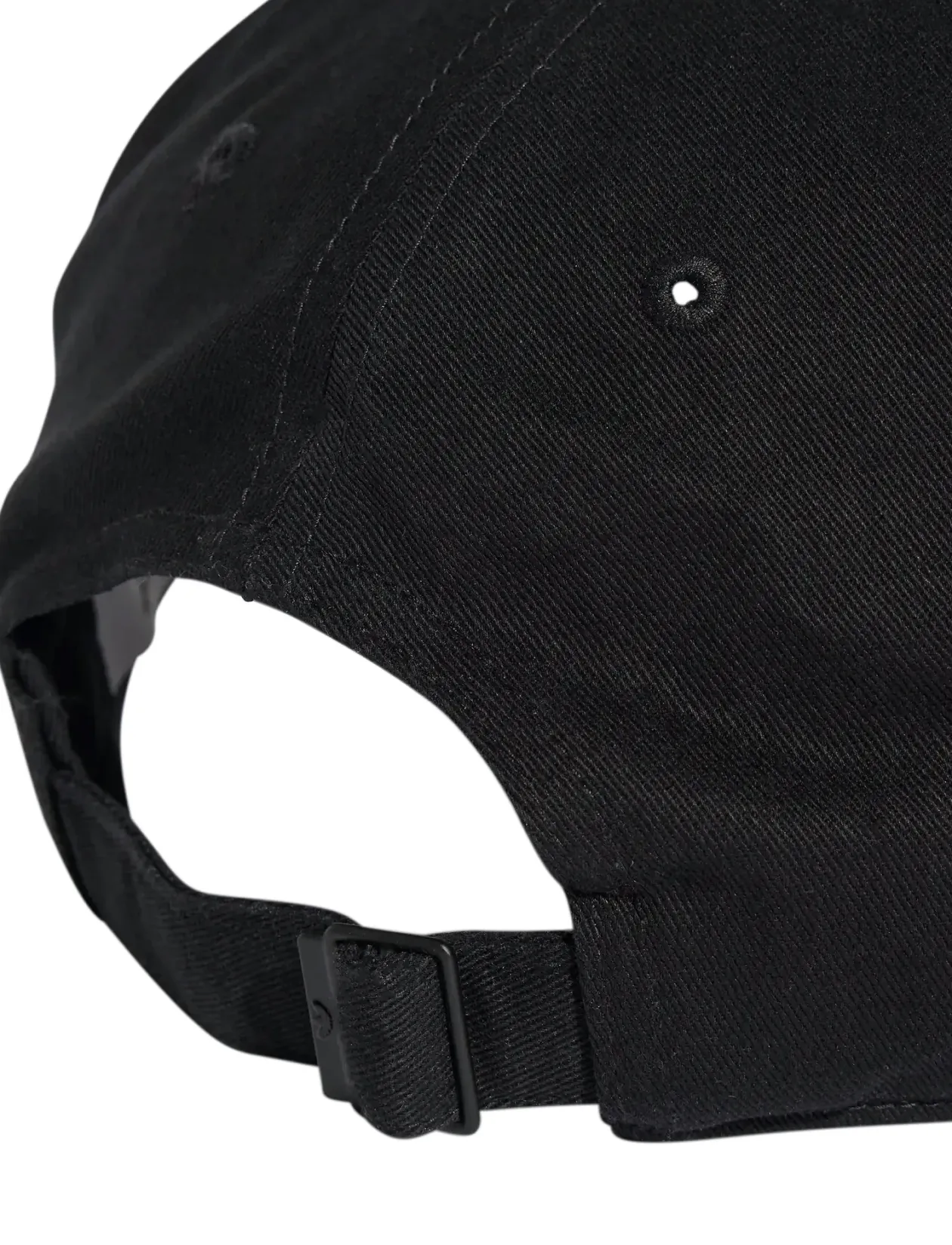 BASEBALL CAP AC - Hatte & Kasketter
