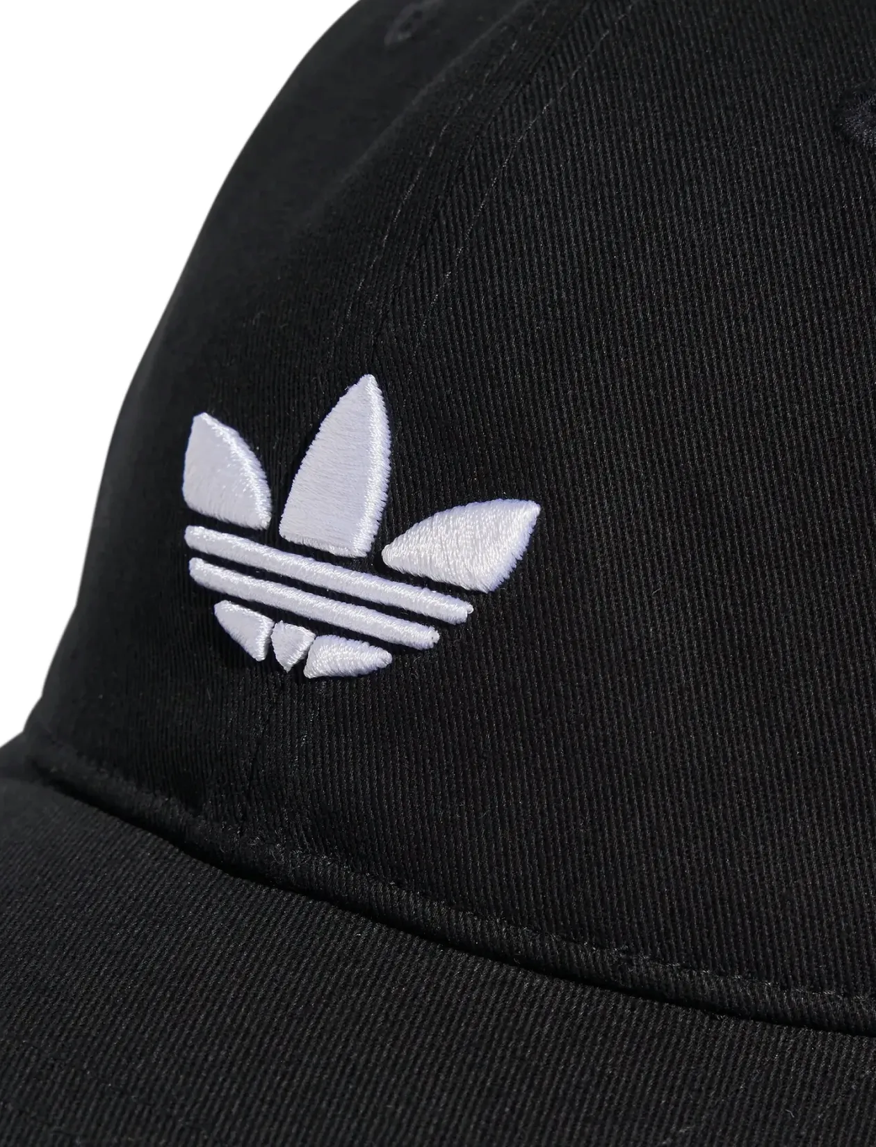 BASEBALL CAP AC - Hatte & Kasketter
