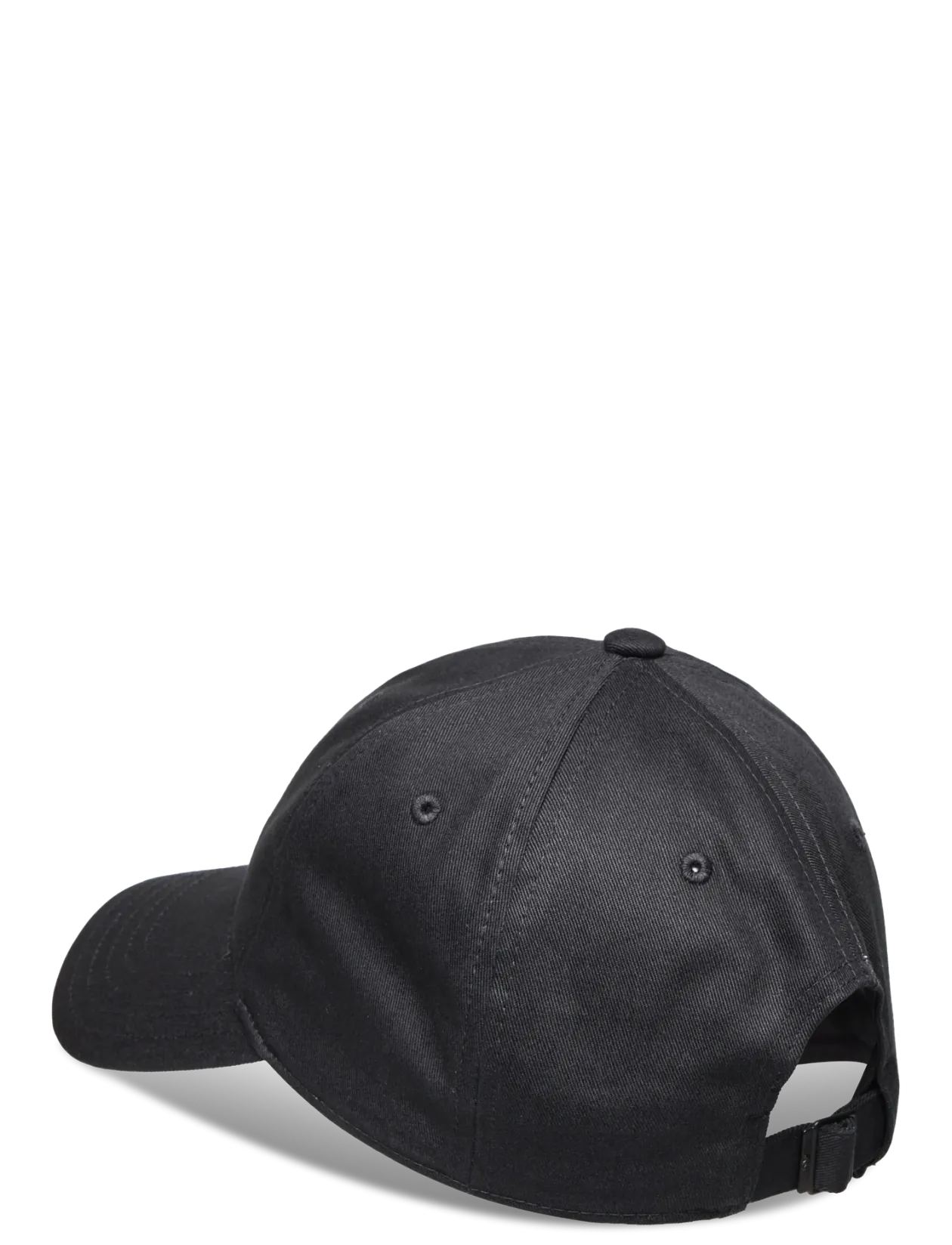 BASEBALL CAP AC - Hatte & Kasketter