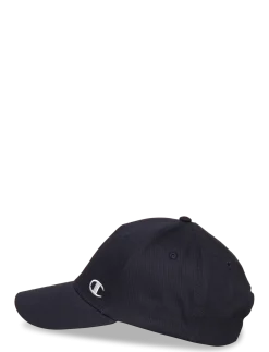 Baseball Cap - Hatte & Kasketter