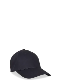 Baseball Cap - Hatte & Kasketter