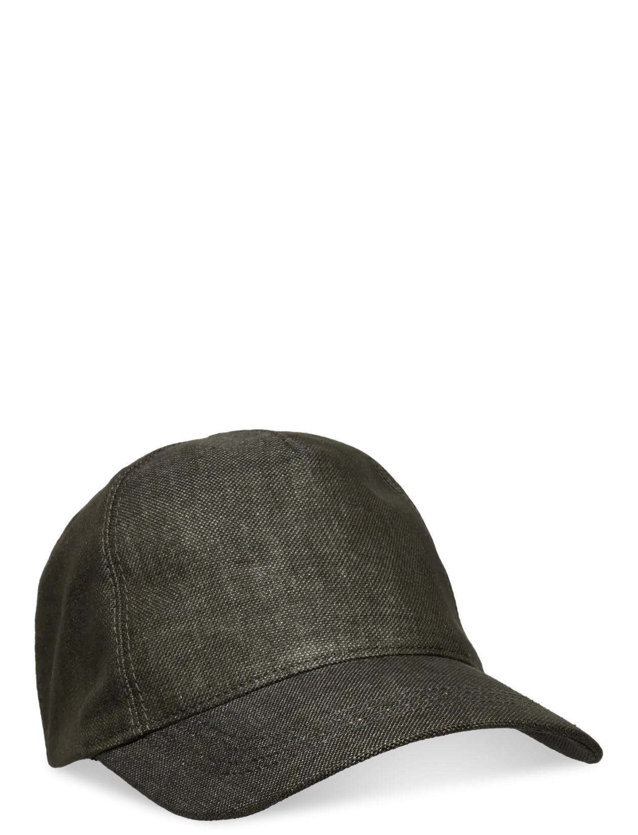 BaseballContemporary Cap - Kasketter