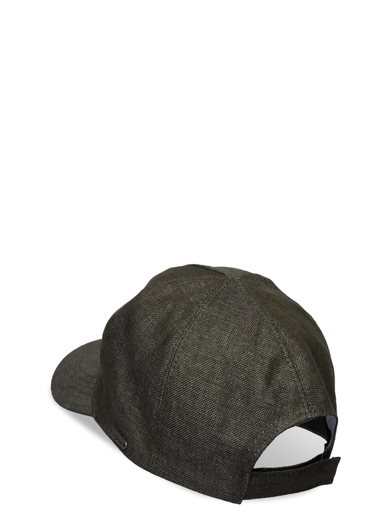 BaseballContemporary Cap - Kasketter
