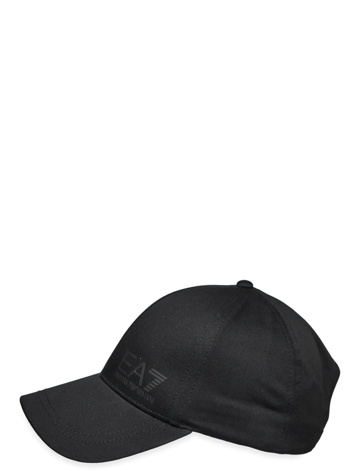 BASEBALL HAT - Kasketter