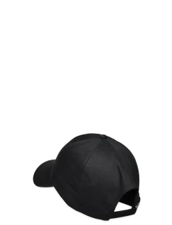 BASEBALL HAT - Kasketter