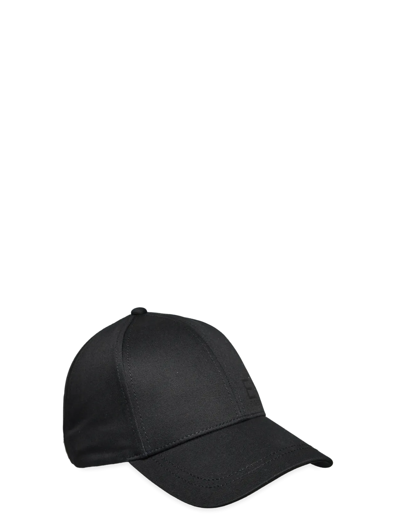 BASEBALL HAT - Kasketter