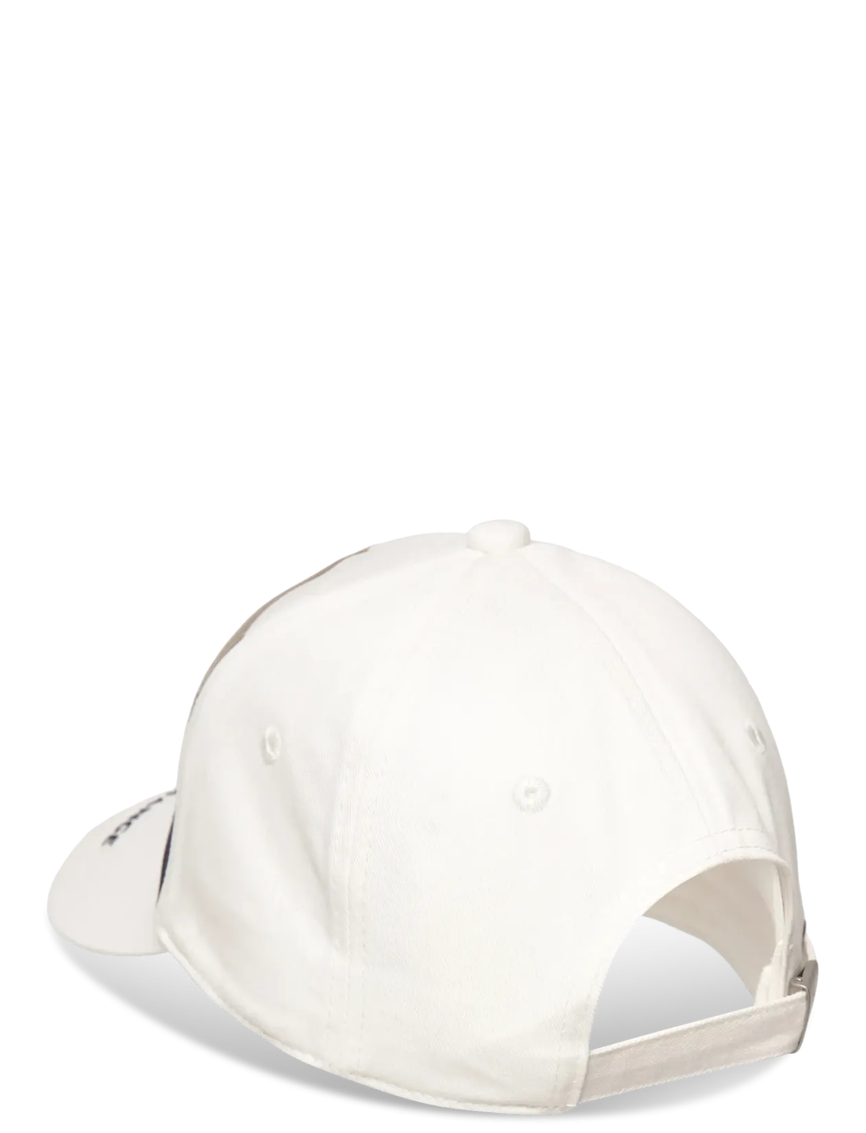 BASEBALL HAT - Kasketter