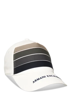 BASEBALL HAT - Kasketter